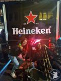 IMG-20240217-WA0029