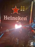 IMG-20240217-WA0038