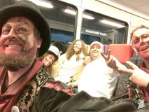 IMG20240217230620