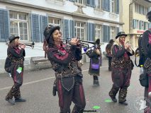 IMG_5978