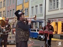 IMG_5980