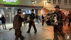 IMG_5993