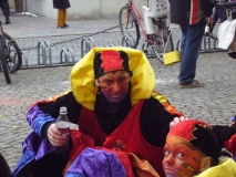 Zofingen-13.3-1