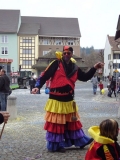 Zofingen-13.3-12