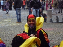 Zofingen-13.3-14