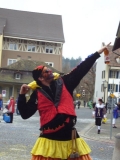 Zofingen-13.3-4