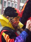 Zofingen-13.3-8