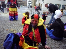 Zofingen-13.3-9