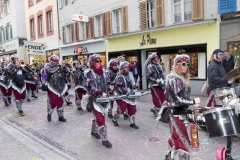 00_Lordi065