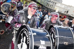 Lordi024
