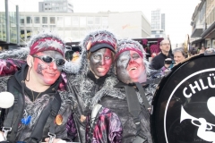 Lordi025