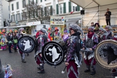 Lordi028