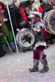 Lordi051
