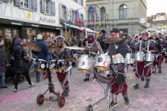 Lordi053