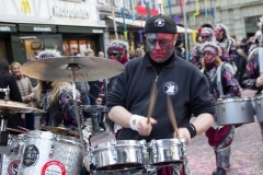 Lordi054