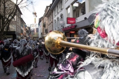 Lordi061