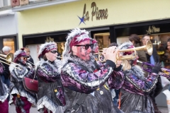 Lordi066