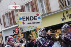 Lordi068