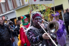 Lordi070