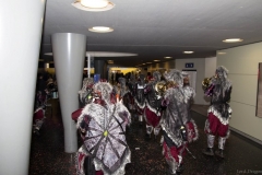 Lordi079