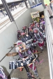 Lordi082