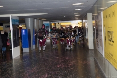 Lordi083