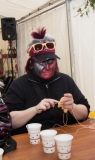 Lordi100