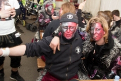 Lordi113