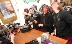 Lordi117