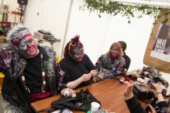 Lordi120