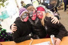 Lordi122