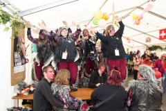 Lordi128