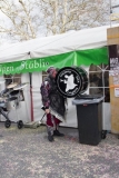 Lordi135