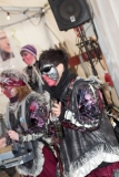 Lordi151