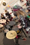 Lordi164