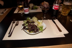 Lordi171