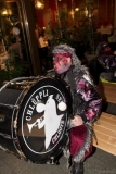 Lordi180