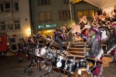 Lordi193