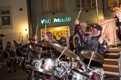 Lordi194
