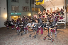 Lordi195