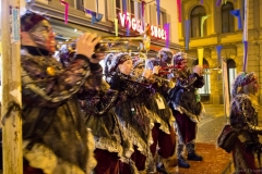 Lordi226