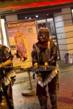 Lordi238