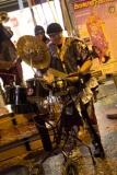 Lordi241