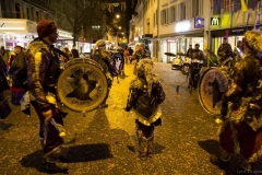 Lordi258
