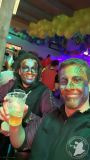 WhatsApp-Bild-2025-02-21-um-21.34.40_1677eb86