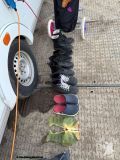 WhatsApp-Bild-2025-02-23-um-17.38.56_b4eb8508