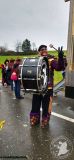 WhatsApp-Bild-2025-02-25-um-16.44.08_4a6aec01