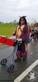 WhatsApp-Bild-2025-02-25-um-16.44.38_2c7dd245