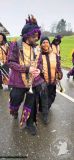 WhatsApp-Bild-2025-02-25-um-16.44.40_36cf808d