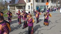 IMG-20250324-WA0040